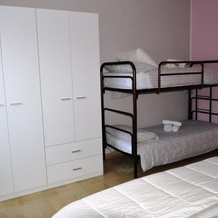 Casa Vacanze Garofoli, 杰加 — 照片 3