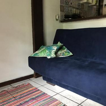 Buganville Loft, Ilha Grande — photo 3