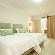 Highland Gate Ferox Creek, 达尔斯特鲁姆 — 照片 2