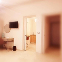 Lux Suite, Taranto — photo 2