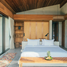Villa Kami at Tampah Hills, Tumpak — photo 5