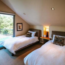 Linga Longa Hotel, Wanaka — photo 2