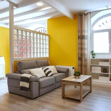 Tala Flat, Лекейтио — фото 3