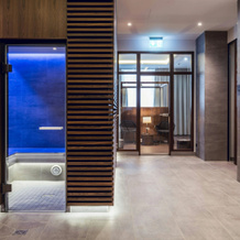 Munich Airport Marriott Hotel, Freising — photo 5