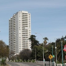 Apartamento Valparaiso Star, Вальпараисо — фото 2
