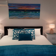 Venus Escapes Guesthouse, 维纳斯湾 — 照片 2