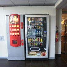 Ibis Budget Roye, Roye — photo 4