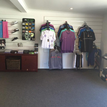 Kangaroo Valley Golf & Country Resort, 袋鼠谷 — 照片 2
