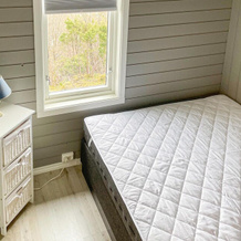 Stunning Home in Stord With 3 Bedrooms and Wifi, Stord — photo 3