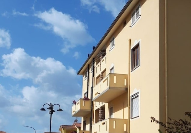 Il Narciso, Bosa — photo 1