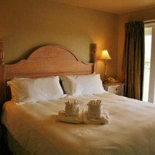 Oasis Suites Hotel, 纳格斯黑德 — 照片 4