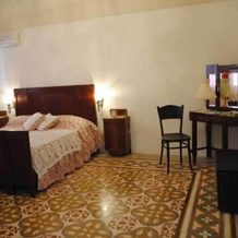 Novecento B&B, Массафра — фото 3