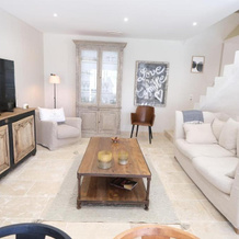 Maison de village avec piscine privée au coeur du village d'Aureille, 6 personnes LS1-386 PROUVENCO, 奥雷伊 — 照片 4