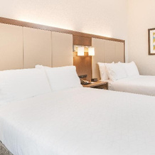 Holiday Inn Express ColumbiaI26 Harbison Blvd, Columbia — photo 2