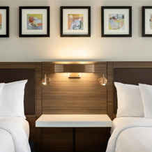 Hilton Garden Inn Fort Myers Airport/FGCU, 迈尔斯堡 — 照片 3