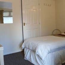 Long Melford B&B, 朗梅尔福德 — 照片 4