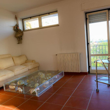 Villa Sul Molo Tra Siracusa E Catania, Огаста — фото 2
