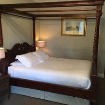 Best Western Plus Hever Hotel, 伊登布里奇 — 照片 2