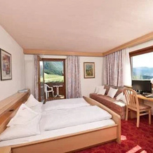 Hotel Rosenheim, 罗登戈 — 照片 5