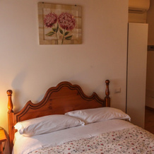Agriturismo Dai Gobbi, Fara Vicentino — photo 3