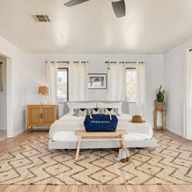 Rhythm By Avantstay Stunning Home W/ Pool, Hot Tub & Sweeping Views, Джошуа-Три — фото 3