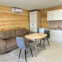 3 Nugush u Eleny Private house, Nugush — photo 4