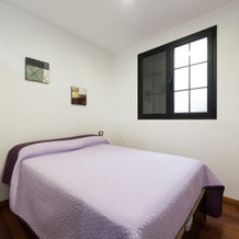 Apartment With Pool 50mt From Sea GC20, 加尔达尔 — 照片 3