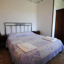 Country House Villa Geminiani, Montalto delle Marche — photo 5