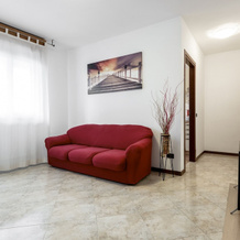 Suitelowcost Humanitas Apartment, 罗扎诺 — 照片 3