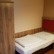 Hotel und Gasthof 'Zur Brezel', 阿尔策瑙 — 照片 4