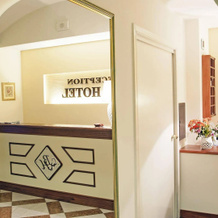 Blu Hotel, San Nicola Manfredi — photo 2