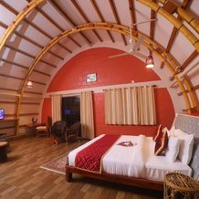 Mookanana Resort, 多尼戈尔 — 照片 5