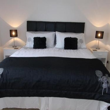 Twostones B&B & Holiday Cottage, Аррочар — фото 3