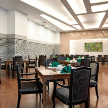 Mokpo Shinan Beach Hotel, Mokpo — photo 2
