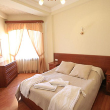 Jermuk Ani Hotel, Джермук — фото 5