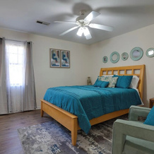 Decatur Vacation Rental Retreat w/ Private Yard!, 迪凯特 — 照片 4