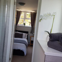 Debonair bnb @33, Bromsgrove — photo 2