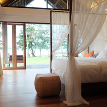 Mira Montra Resort Koh Mak, 达叻 — 照片 3