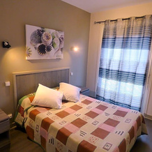Hotel Restaurant Henry, Puy-l'Eveque — photo 4
