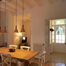 Can Calixto, Aiguafreda — photo 4
