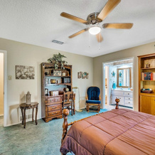 Stead House-3Bd/2Ba, Ttu,  Fall Specials! 3 Bedroom Home By Redawning, Лаббок — фото 4