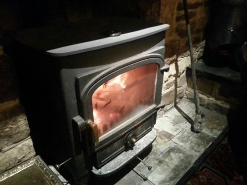 The Chequers Inn, Tadcaster — photo 1
