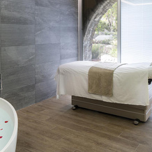 Botania Relais & Spa Resort, Ischia — photo 4
