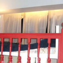 Adonis Guesthouse, 巴齐 — 照片 4