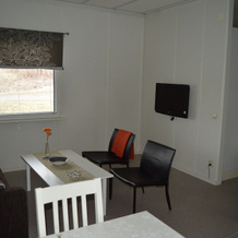 Vreta Kloster Golfklubb, Linkoping — photo 4