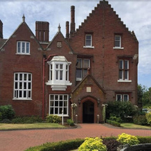 Sprowston Manor Marriott Hotel & Country Club, Sprowston — photo 2