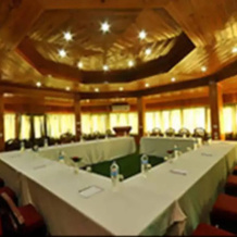 Sun City Resort Lataguri, 北米蒂亚利 — 照片 5