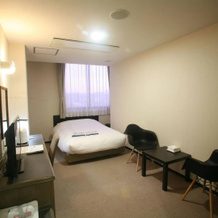 Rodisson Hotel Chubu international Airport Paladia, 常滑 — 照片 4