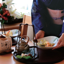 Okura Act City Hotel Hamamatsu, Hamamatsu — photo 4