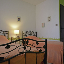 Villa in Le Boulou With Scenic Hilltop Views, 勒布卢 — 照片 2